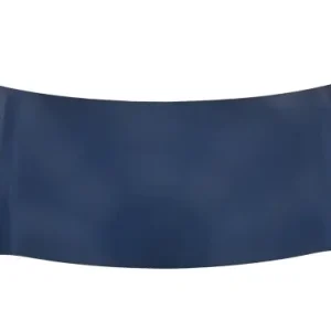 Sprawdź teraz MASKA POKRYWA SILNIKA TOYOTA YARIS II